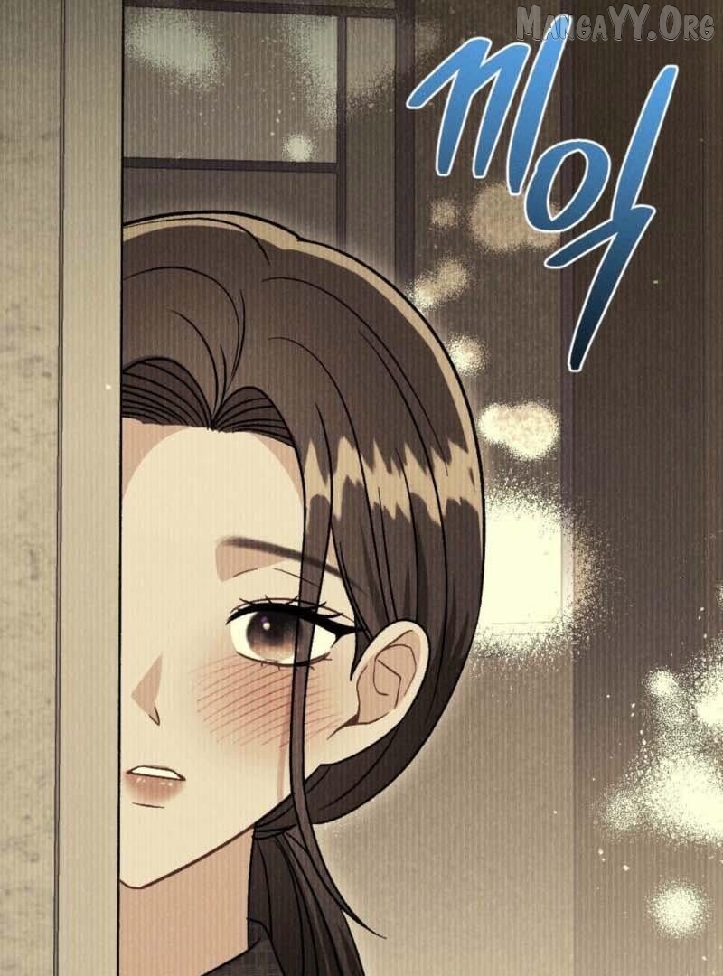Layers of Night Chapter 10 - page 99