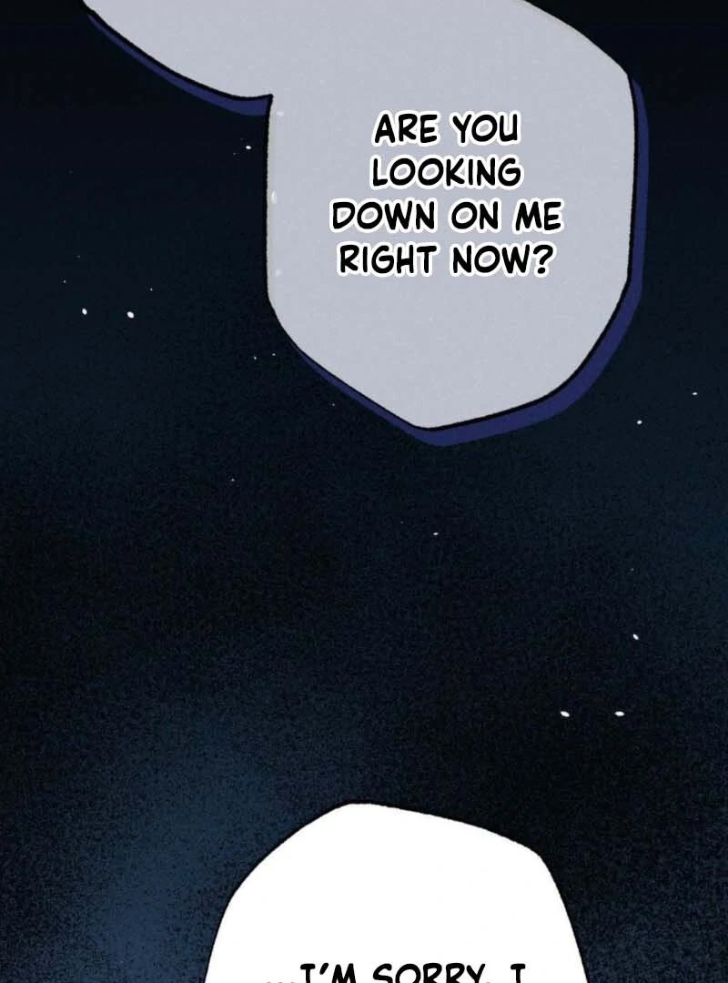 Layers of Night Chapter 11 - page 100