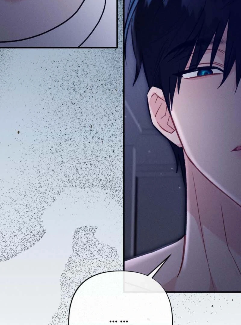 Layers of Night Chapter 11 - page 102