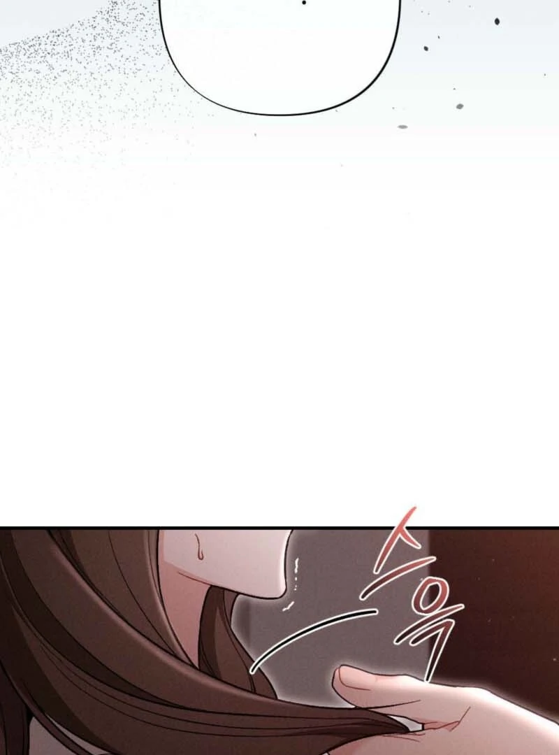 Layers of Night Chapter 11 - page 103