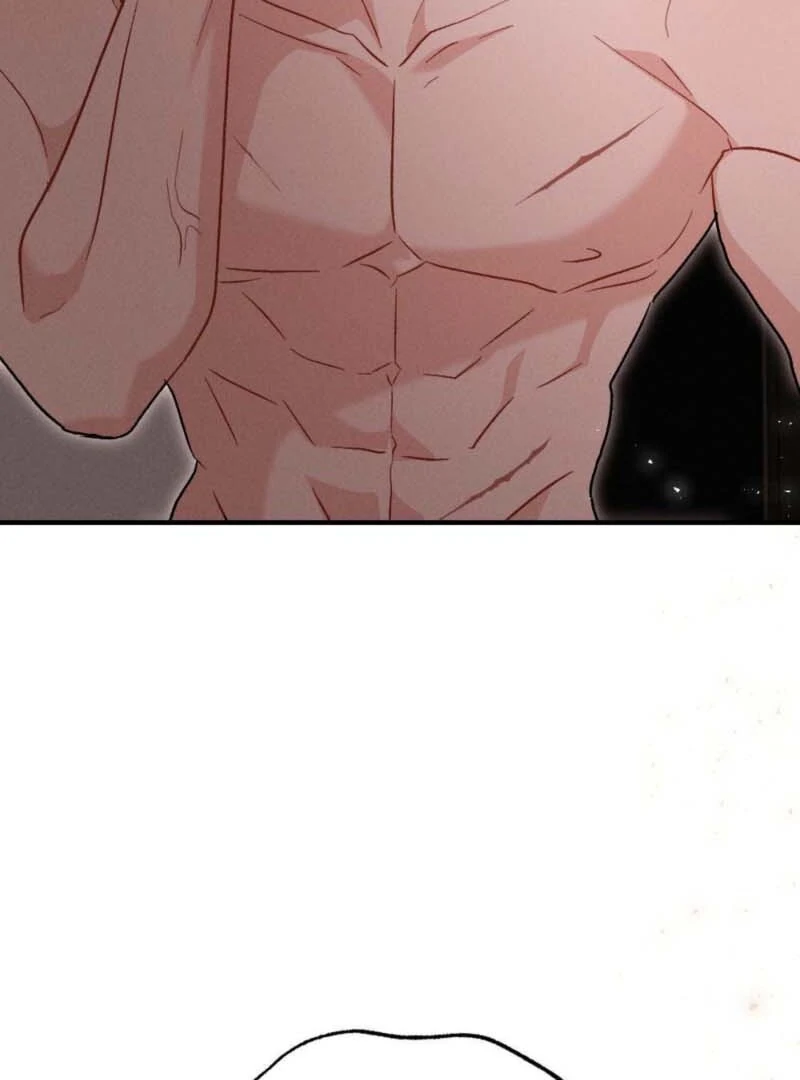 Layers of Night Chapter 11 - page 106