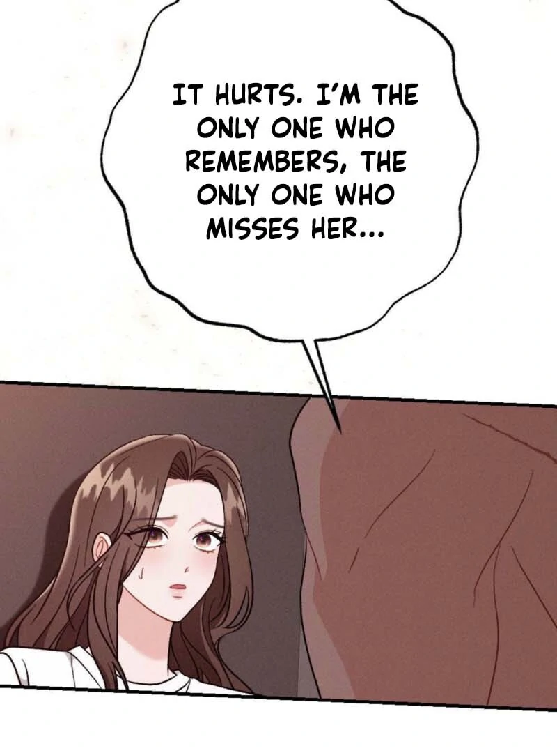 Layers of Night Chapter 11 - page 107