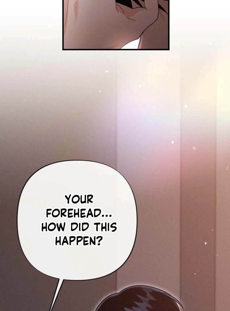 Layers of Night Chapter 11 - page 109
