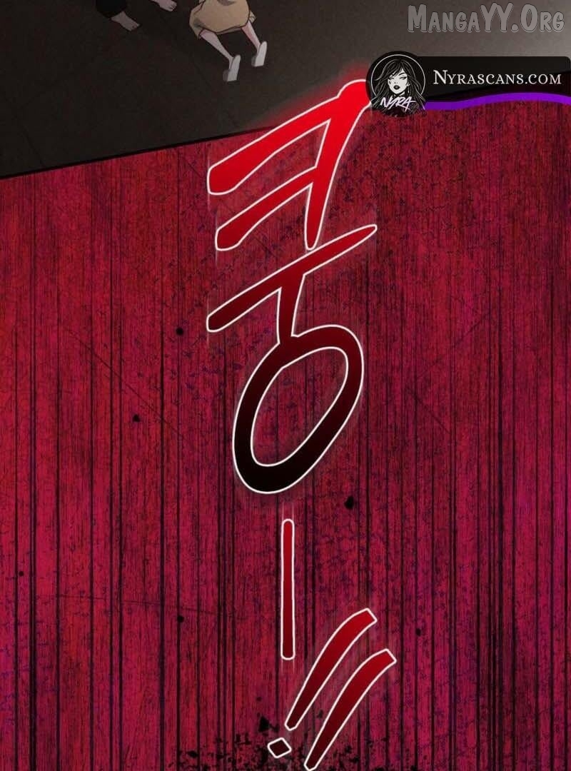 Layers of Night Chapter 11 - page 11