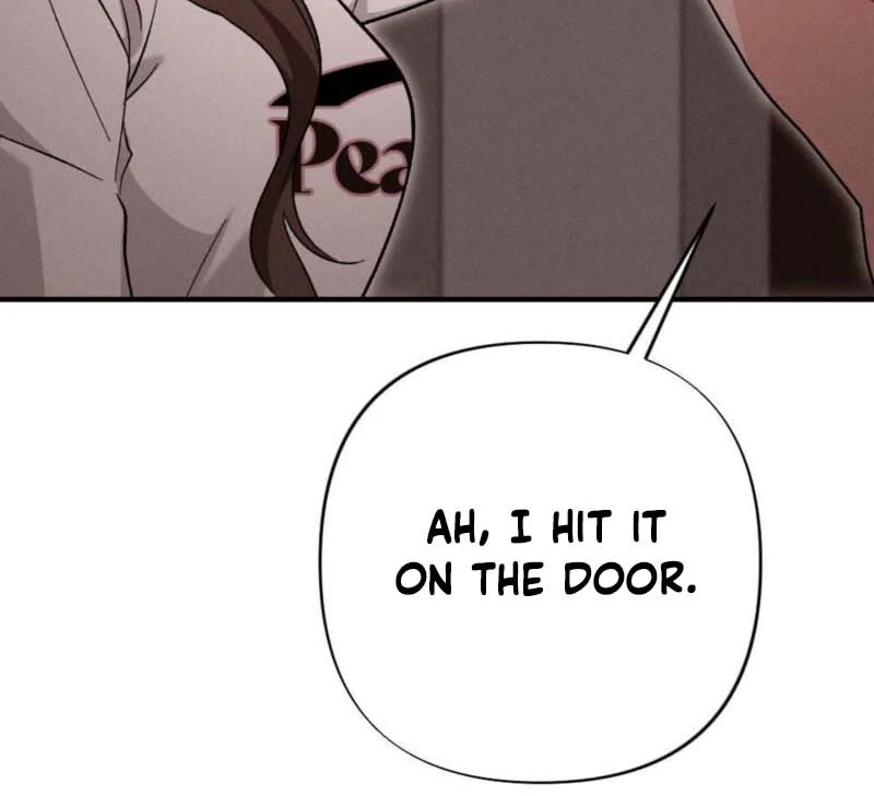 Layers of Night Chapter 11 - page 111