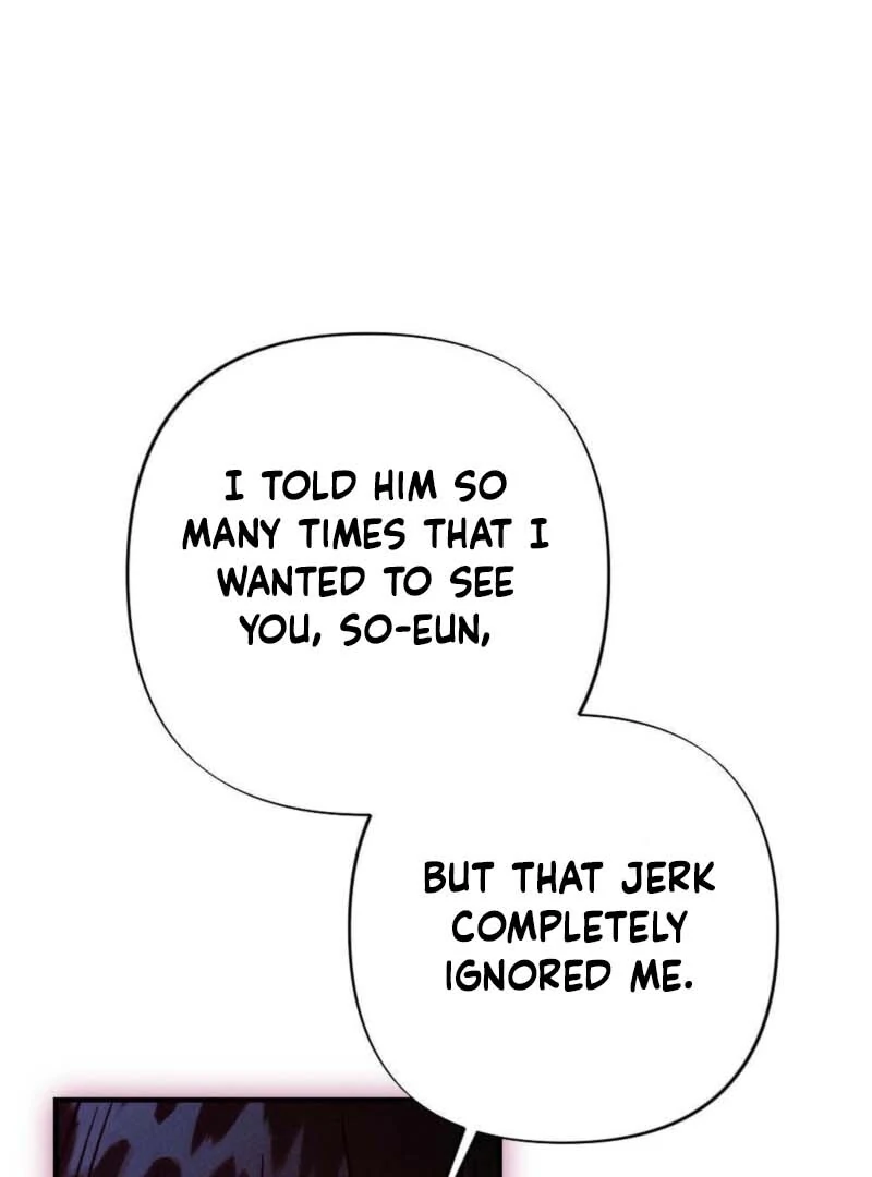 Layers of Night Chapter 11 - page 112