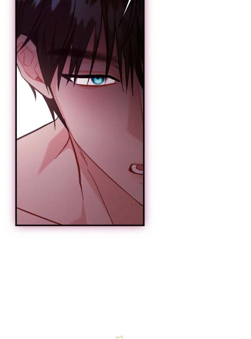Layers of Night Chapter 11 - page 113