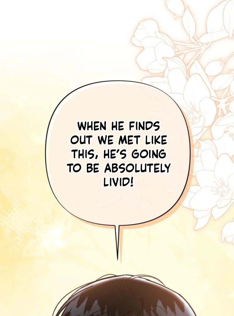 Layers of Night Chapter 11 - page 115