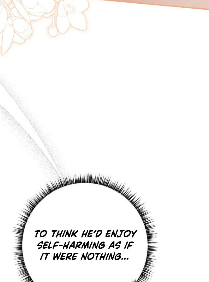 Layers of Night Chapter 11 - page 117