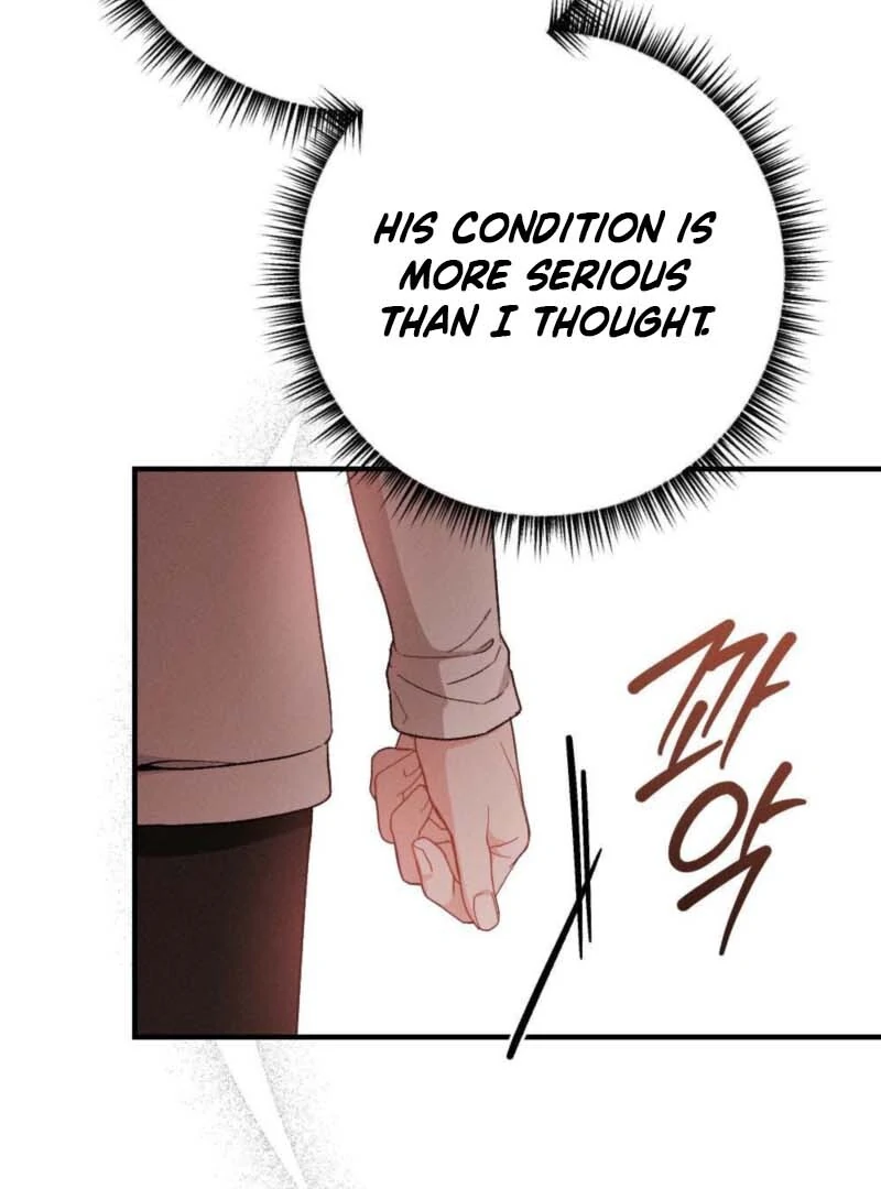 Layers of Night Chapter 11 - page 118