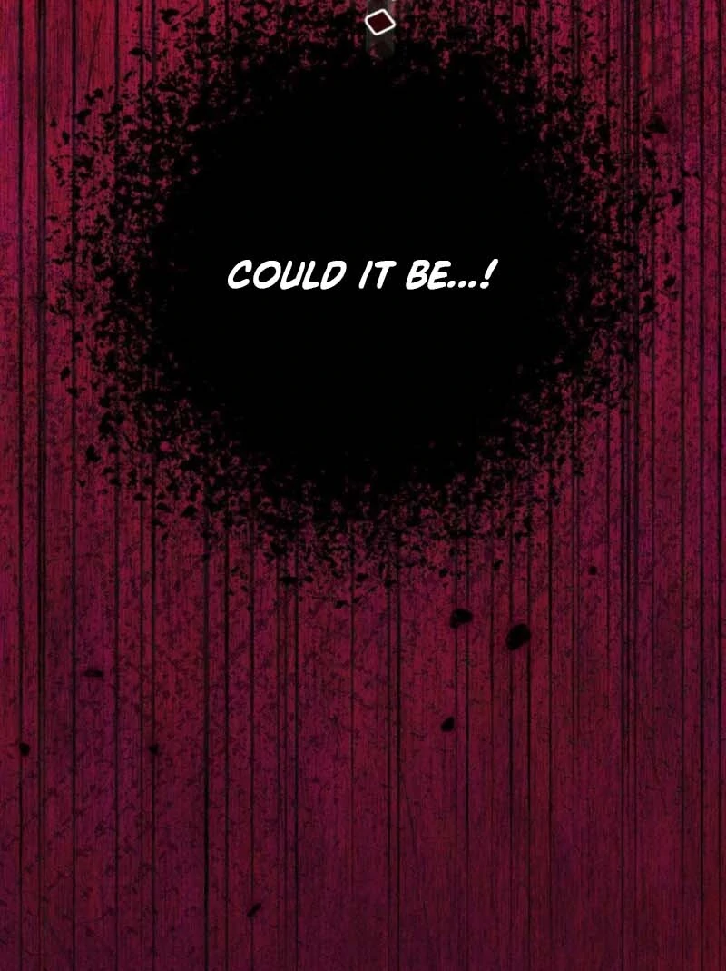 Layers of Night Chapter 11 - page 12