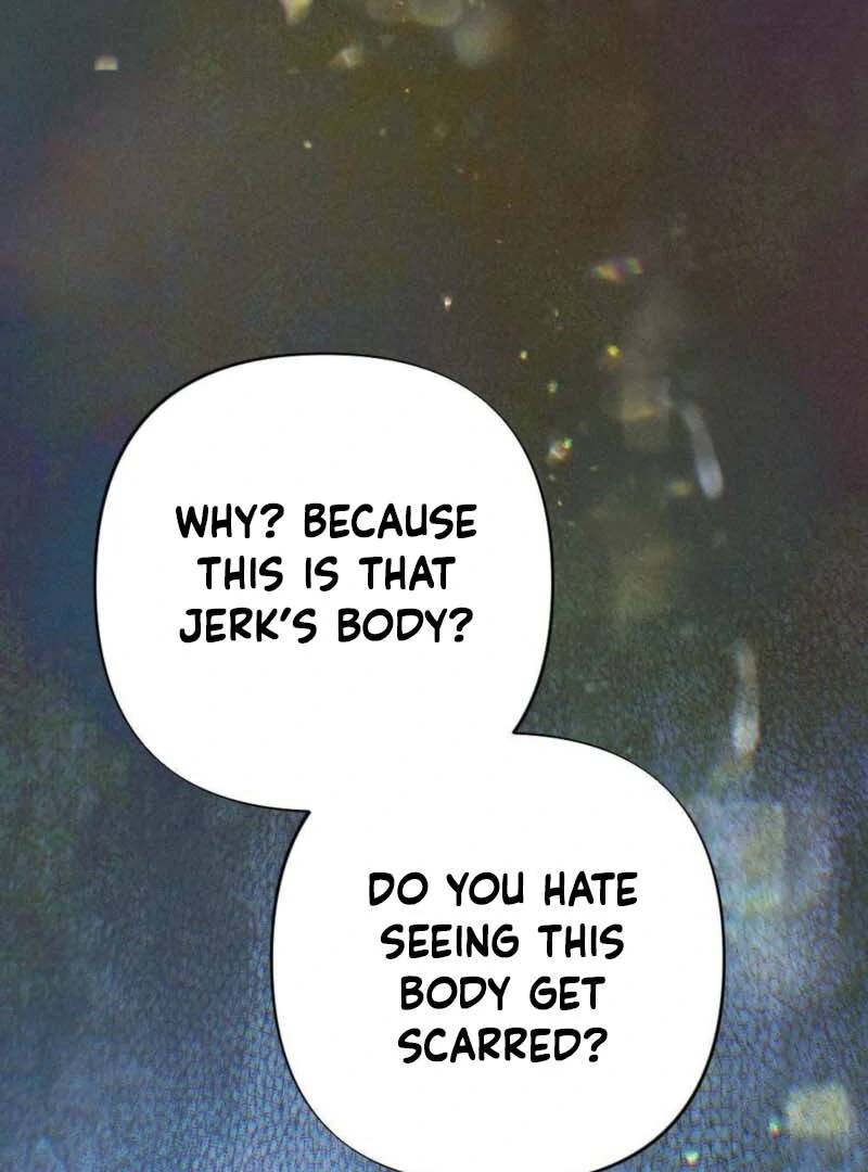 Layers of Night Chapter 11 - page 121