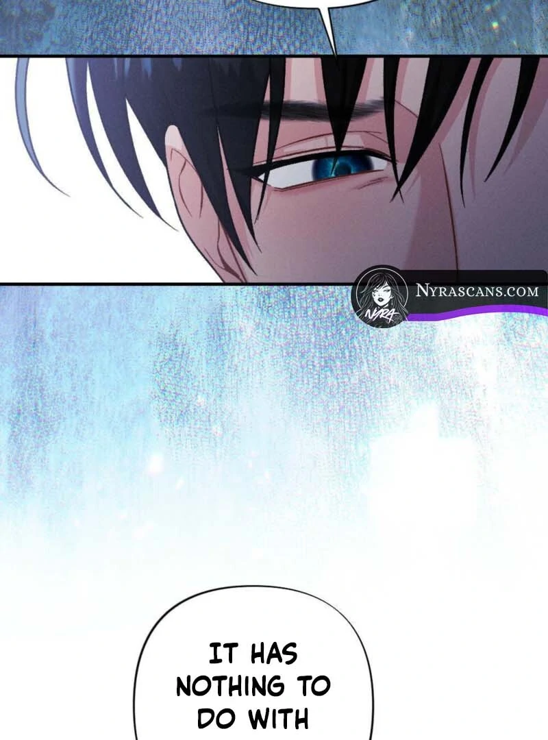 Layers of Night Chapter 11 - page 122