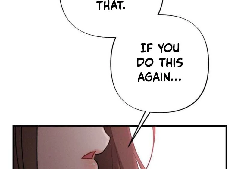 Layers of Night Chapter 11 - page 123