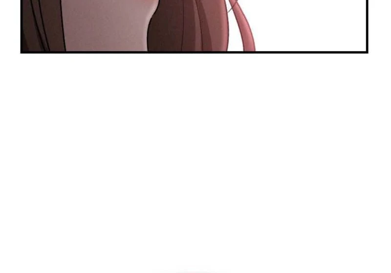 Layers of Night Chapter 11 - page 124