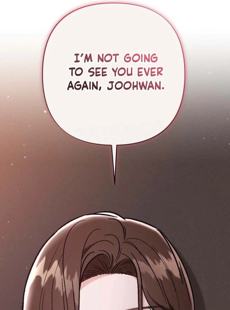 Layers of Night Chapter 11 - page 125