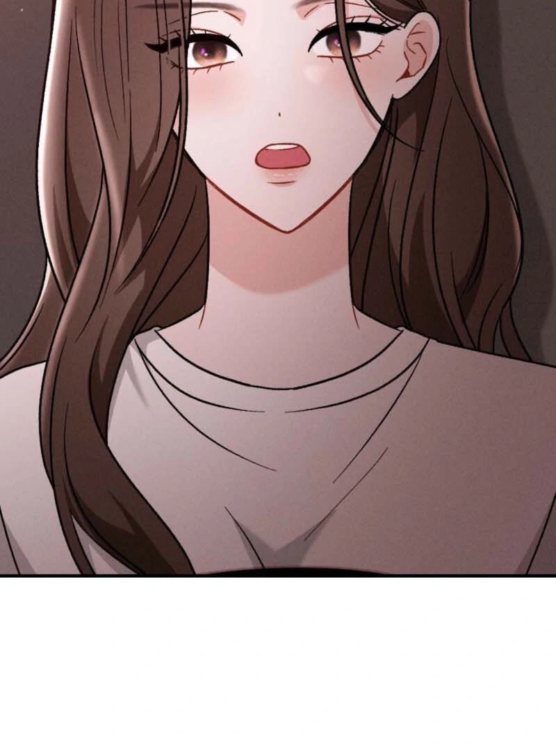 Layers of Night Chapter 11 - page 126