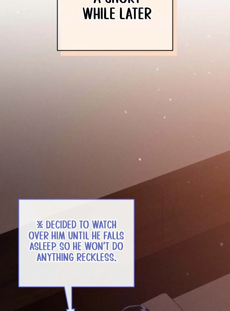 Layers of Night Chapter 11 - page 128