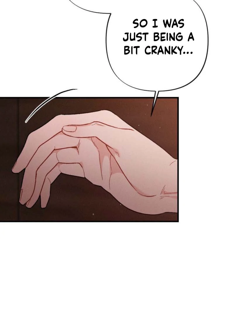 Layers of Night Chapter 11 - page 131