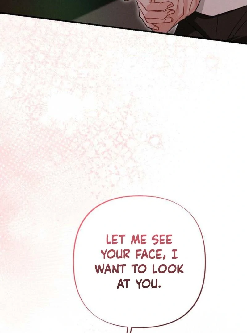Layers of Night Chapter 11 - page 134