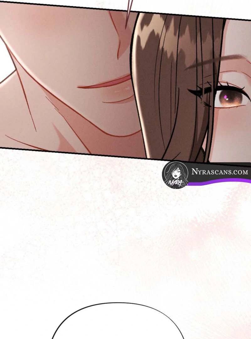 Layers of Night Chapter 11 - page 135