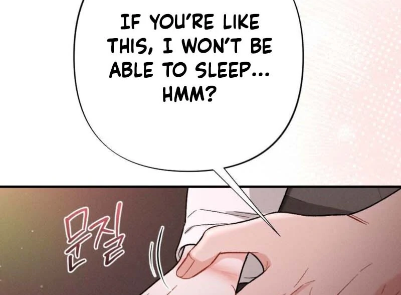 Layers of Night Chapter 11 - page 136
