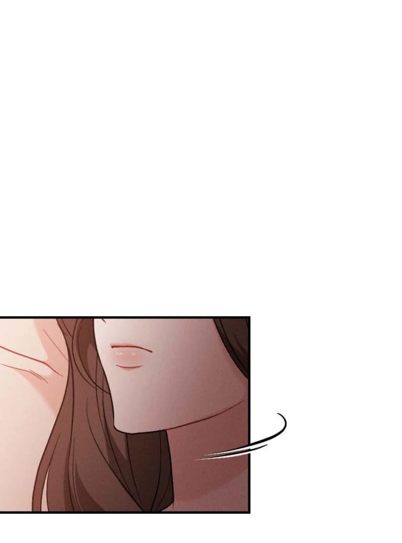 Layers of Night Chapter 11 - page 138