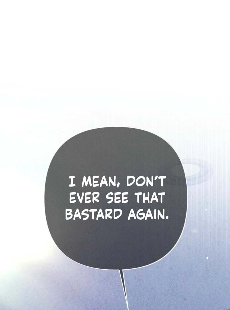 Layers of Night Chapter 11 - page 14