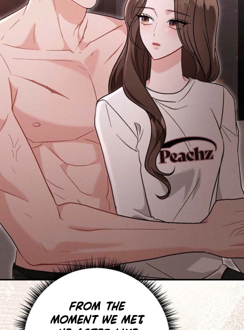 Layers of Night Chapter 11 - page 140