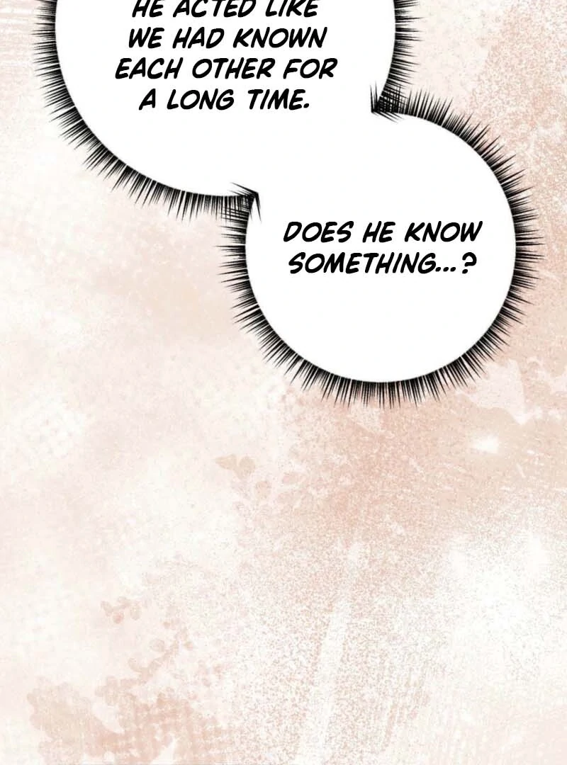 Layers of Night Chapter 11 - page 141