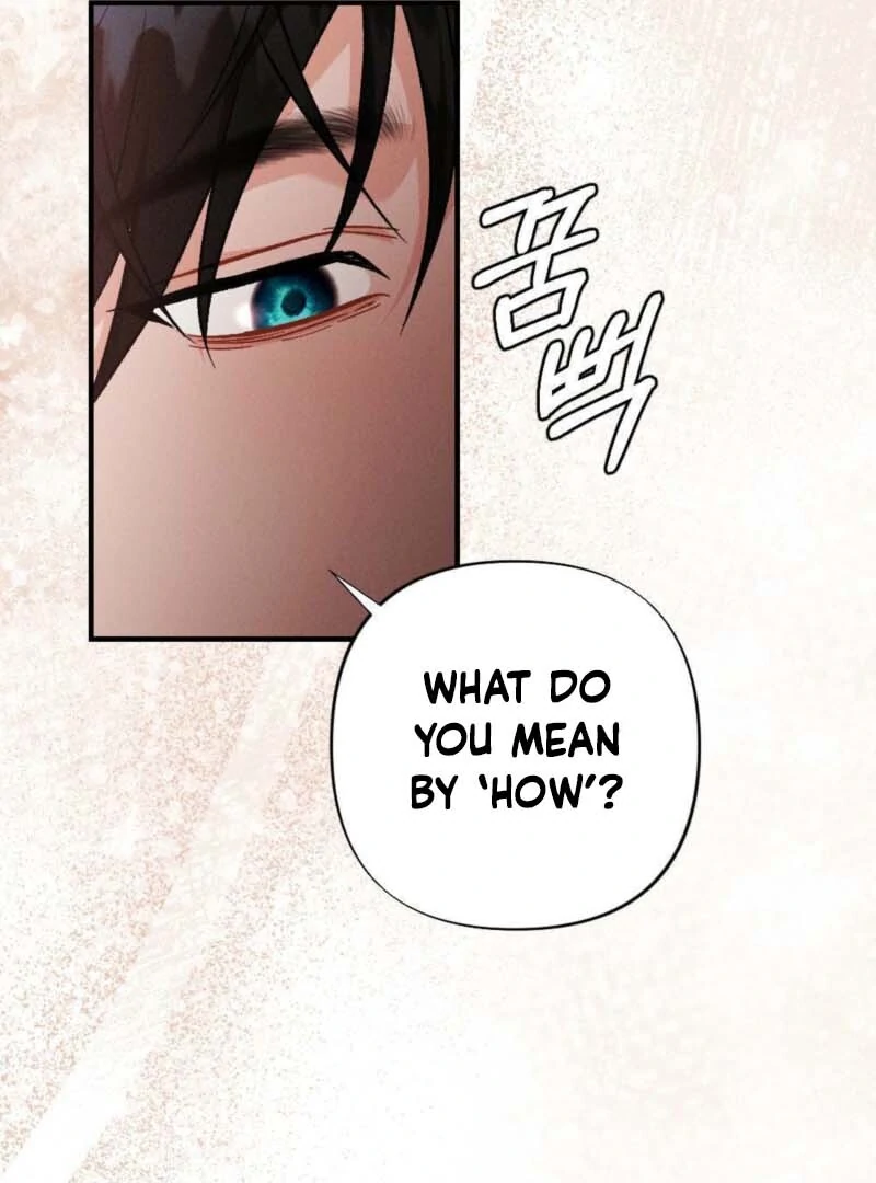 Layers of Night Chapter 11 - page 142