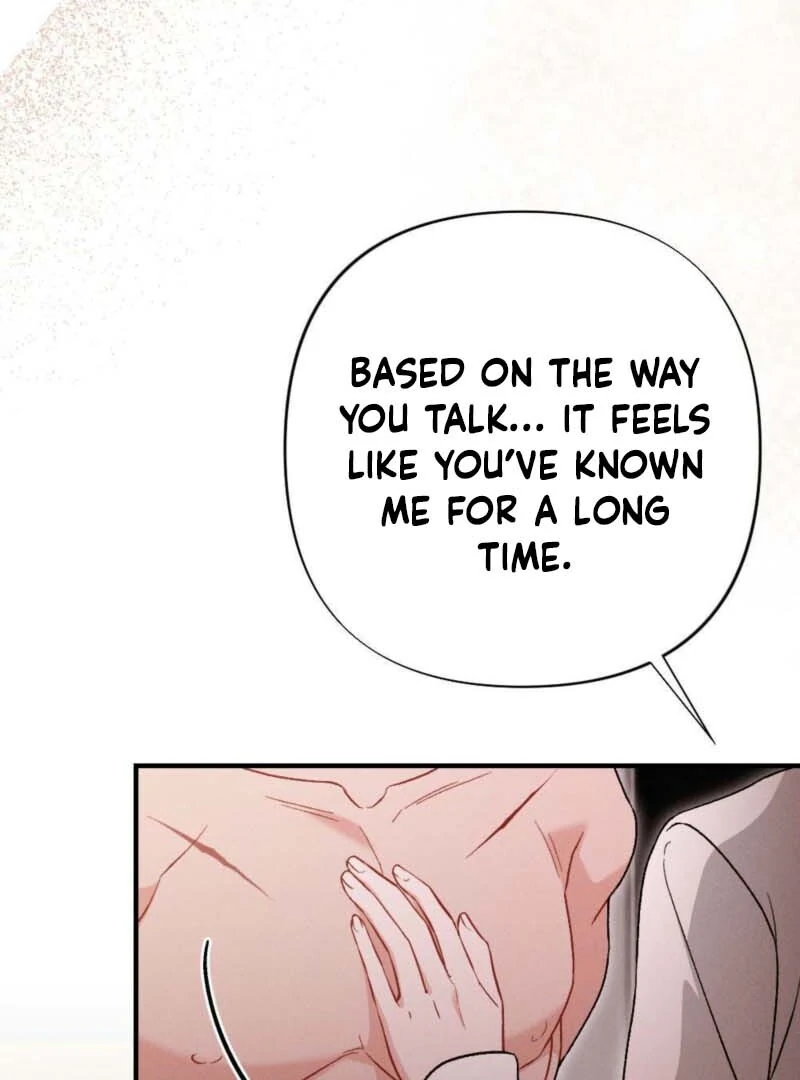Layers of Night Chapter 11 - page 143