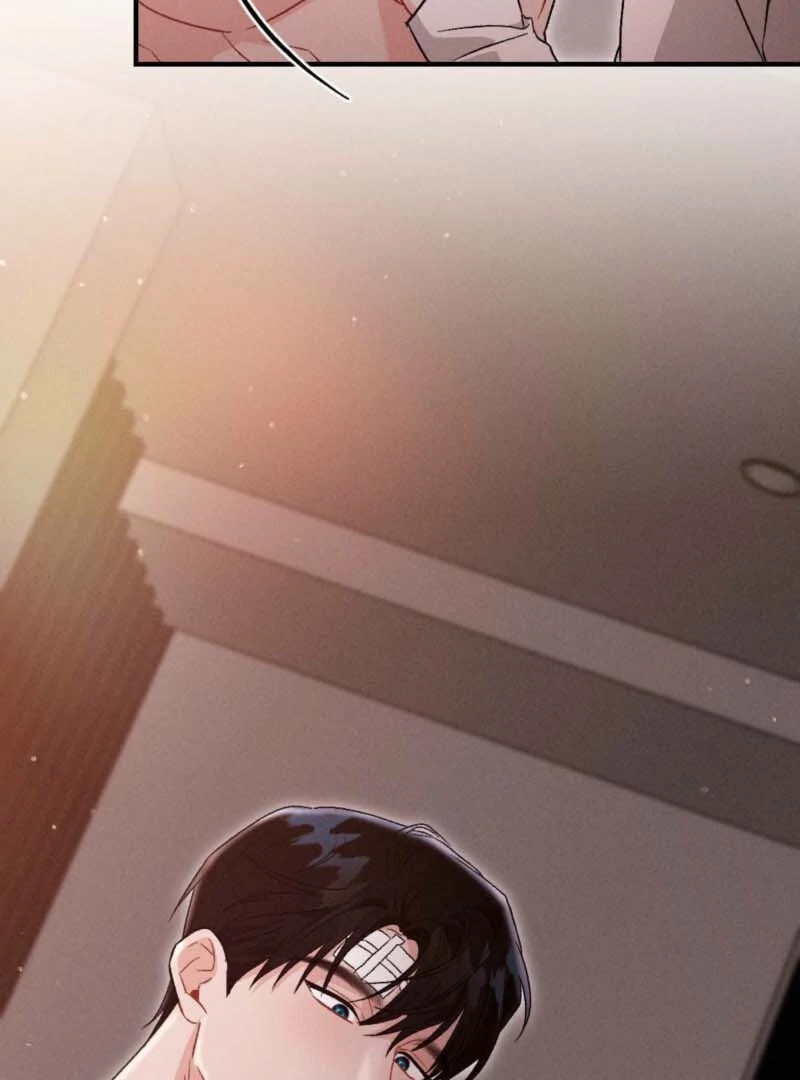 Layers of Night Chapter 11 - page 144