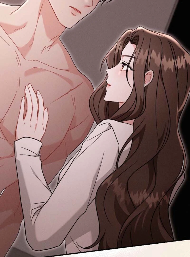 Layers of Night Chapter 11 - page 145
