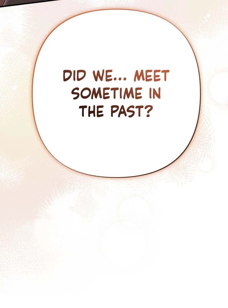 Layers of Night Chapter 11 - page 146