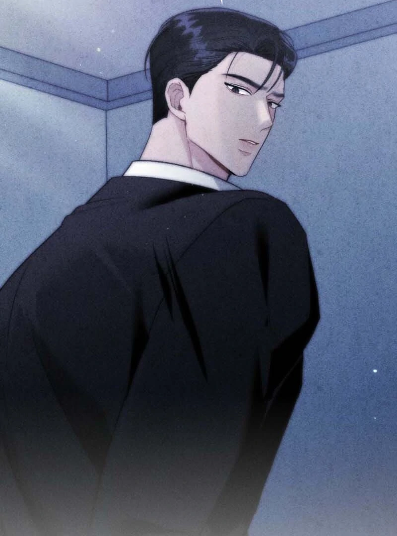Layers of Night Chapter 11 - page 15