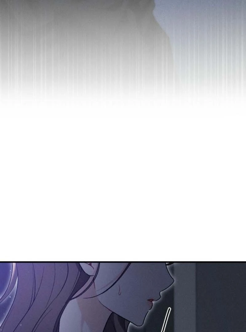 Layers of Night Chapter 11 - page 16