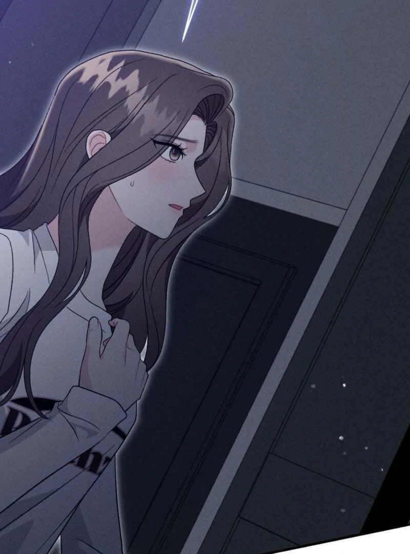 Layers of Night Chapter 11 - page 18
