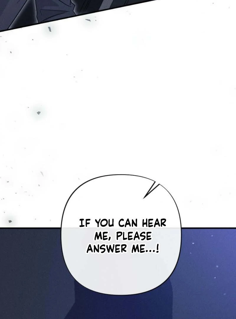 Layers of Night Chapter 11 - page 19