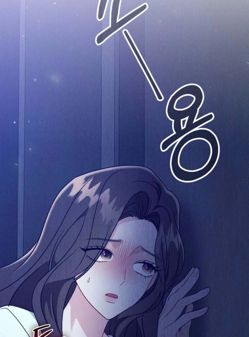 Layers of Night Chapter 11 - page 21