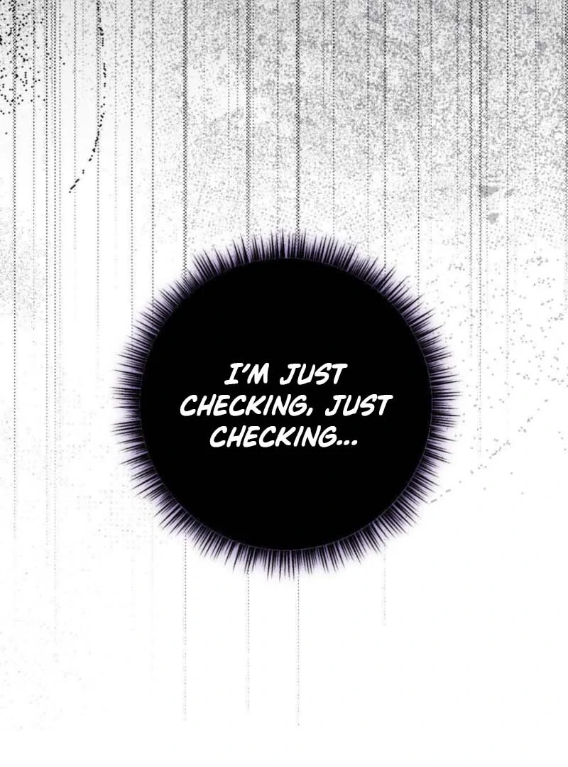 Layers of Night Chapter 11 - page 24