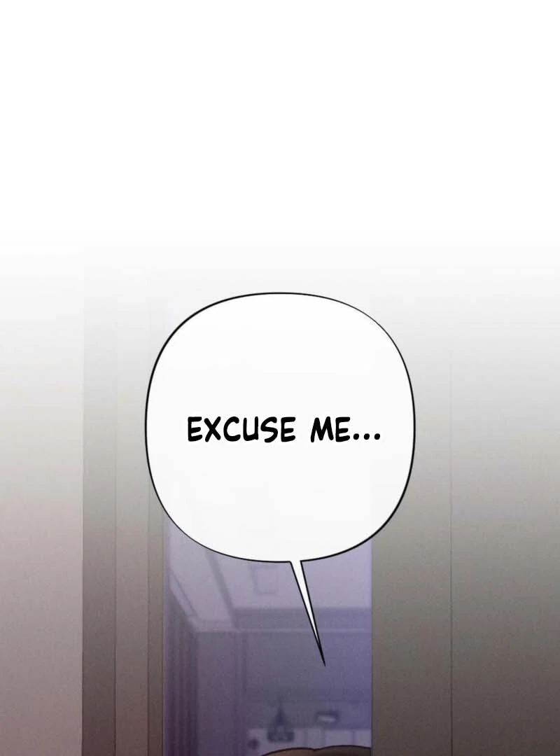 Layers of Night Chapter 11 - page 27