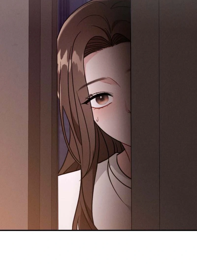 Layers of Night Chapter 11 - page 28