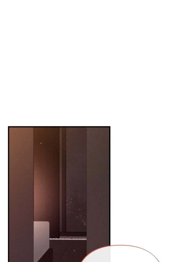 Layers of Night Chapter 11 - page 29