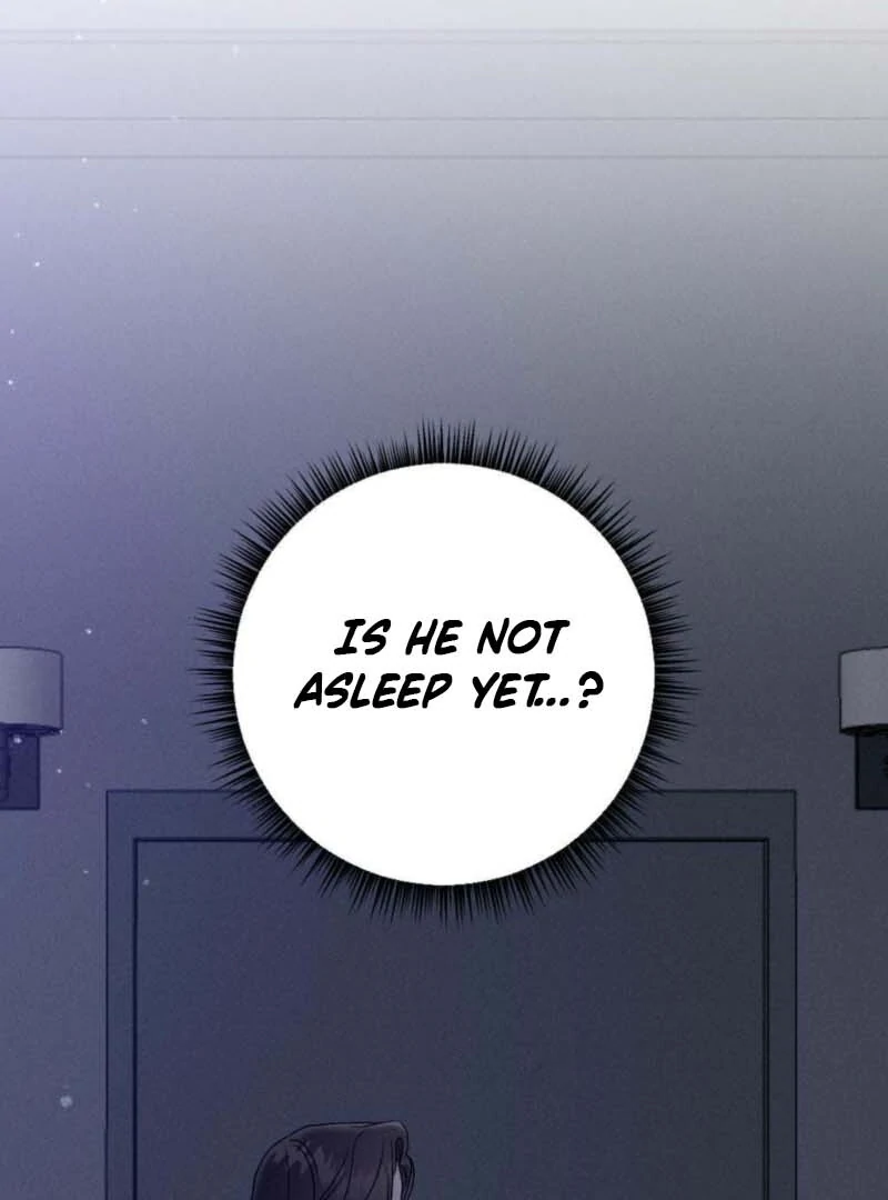 Layers of Night Chapter 11 - page 3