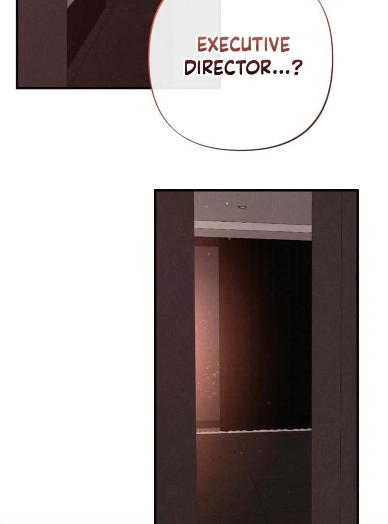 Layers of Night Chapter 11 - page 30