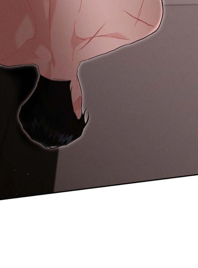 Layers of Night Chapter 11 - page 33