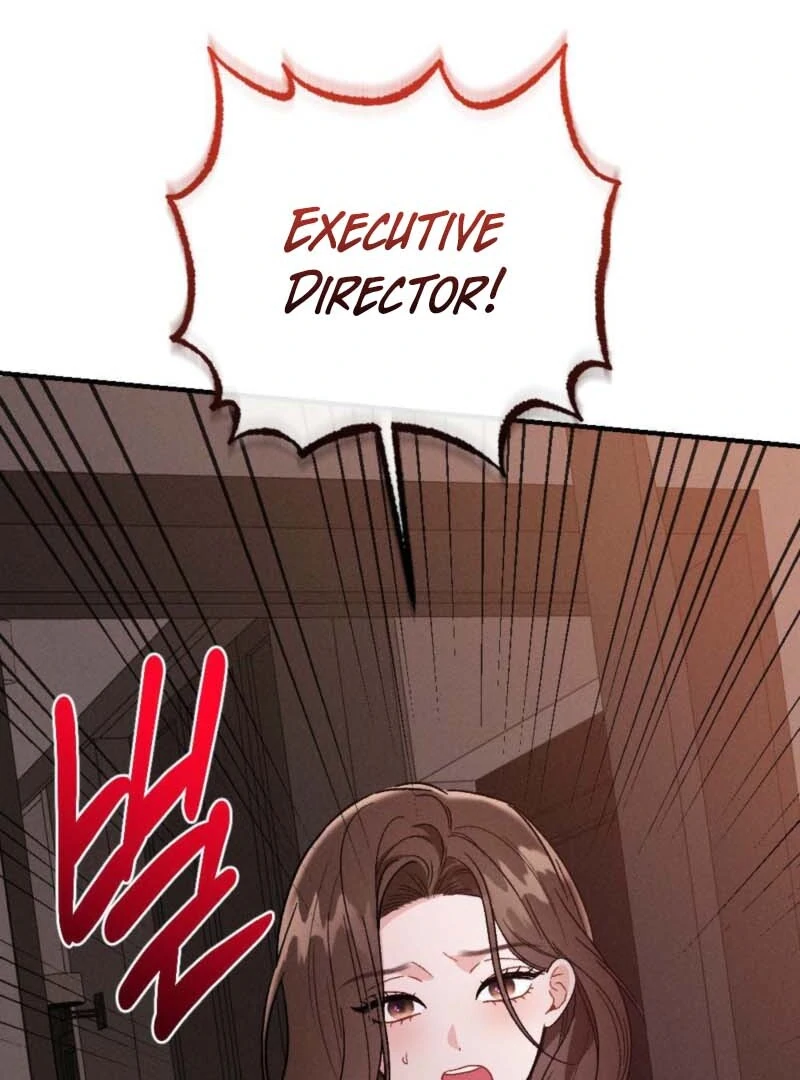 Layers of Night Chapter 11 - page 34