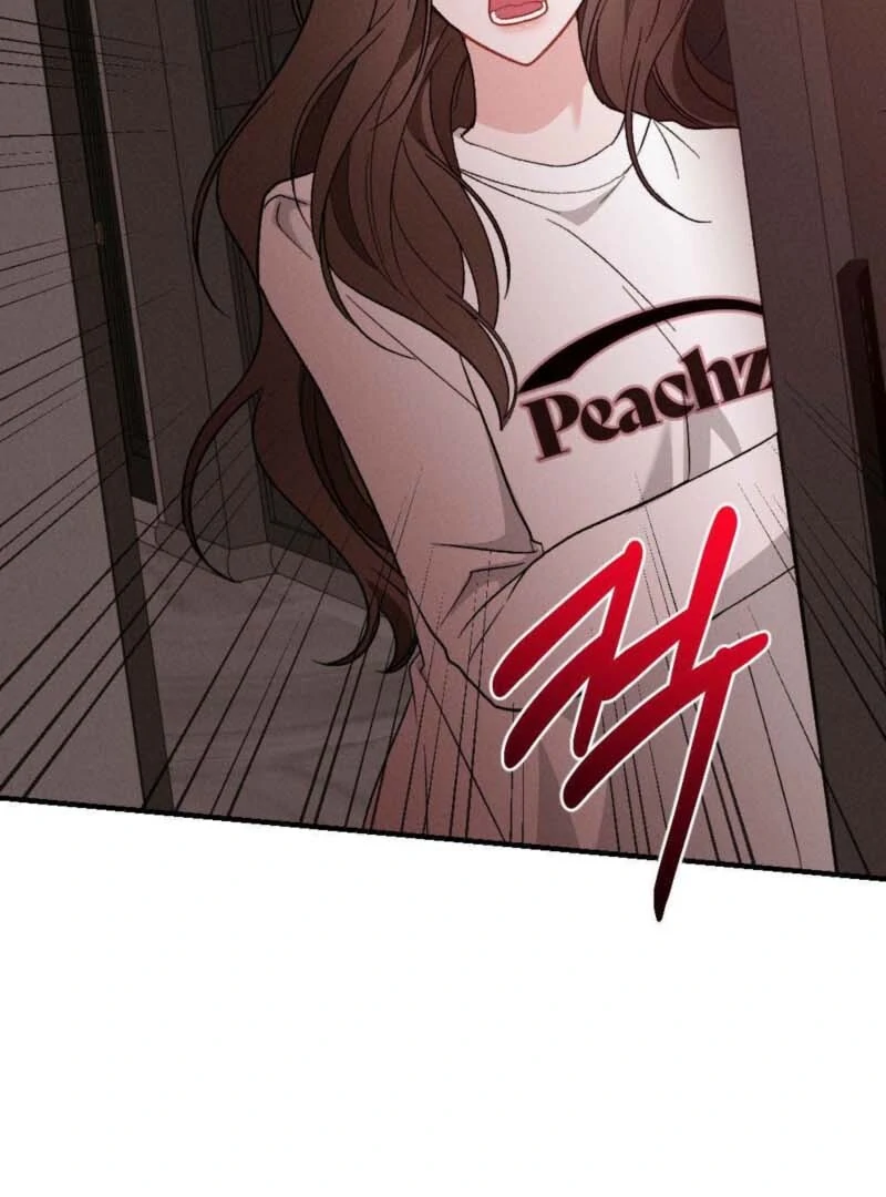 Layers of Night Chapter 11 - page 35