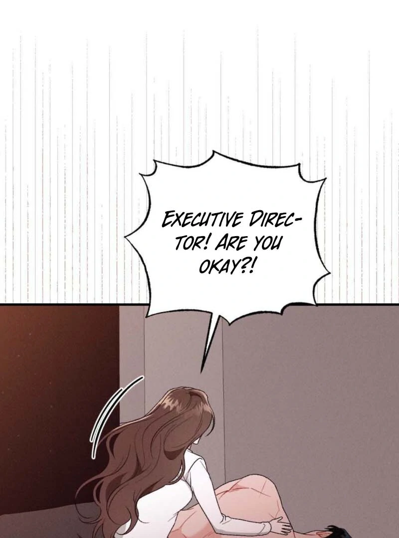 Layers of Night Chapter 11 - page 36